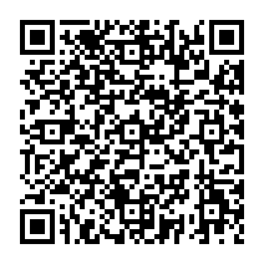 QR code for KYS 269