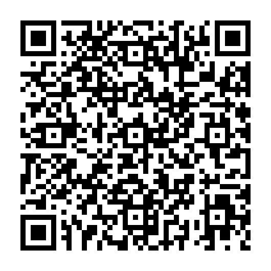 QR code for KYS 914