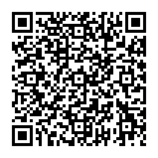 QR code for KYS692