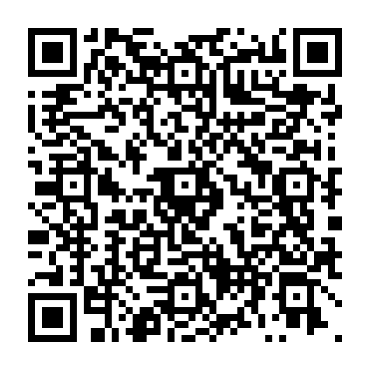QR code for KYS820