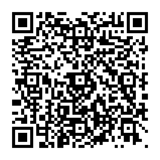 QR code for KYT 447