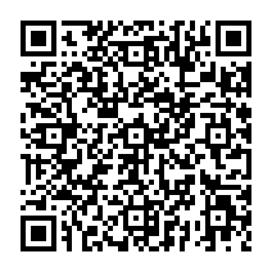 QR code for KYT 496