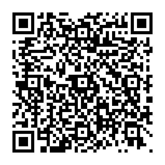 QR code for KYU 126