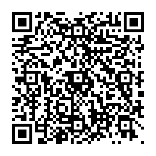 QR code for plate KYU 997