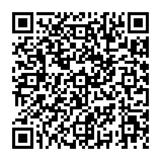 QR code for KYV 042