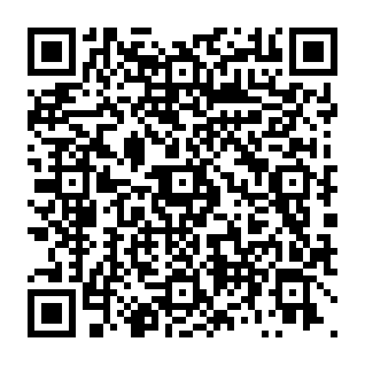 QR code for KYV 513