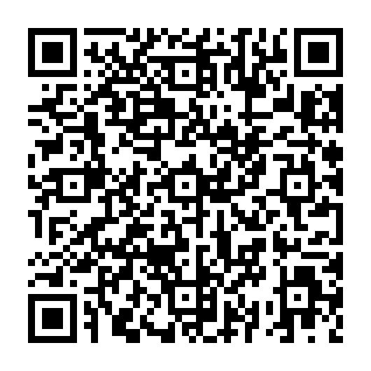 QR code for KYV 982