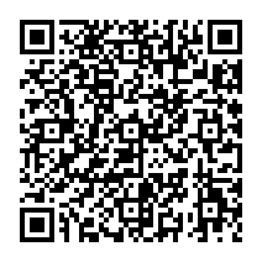 QR code for plate KYV 262