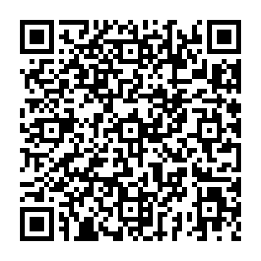 QR code for KYV581