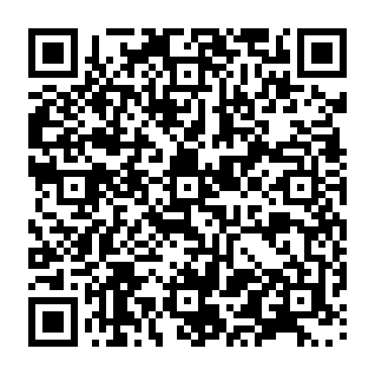 QR code for KYW 319