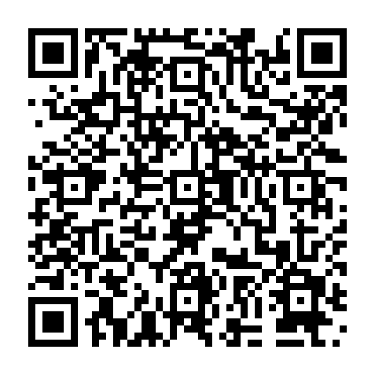 QR code for KYW 899