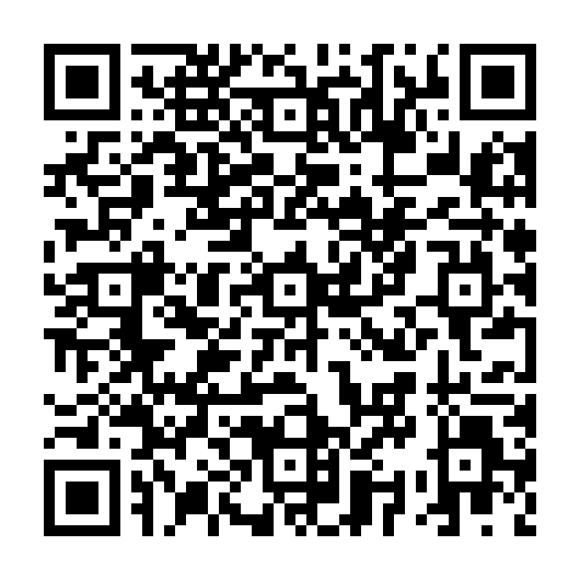 QR code for KYW867