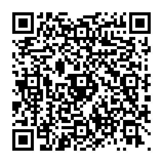 QR code for KYX 366