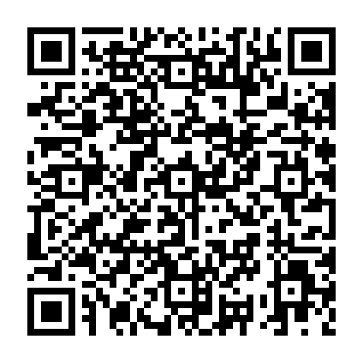 QR code for KYX042
