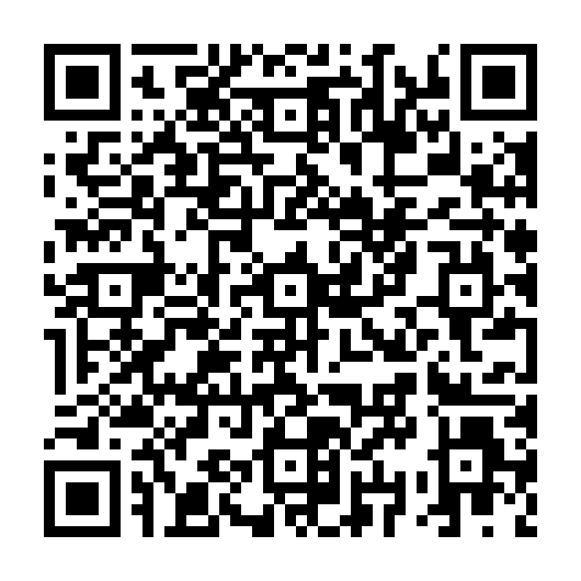 QR code for KYX589