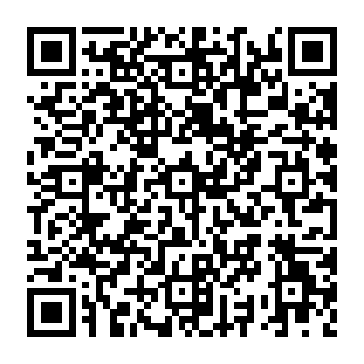 QR code for KYX629