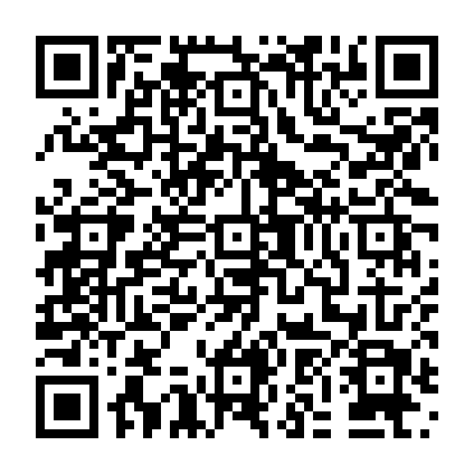 QR code for KYX902