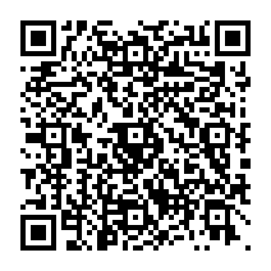 QR code for KYY 275