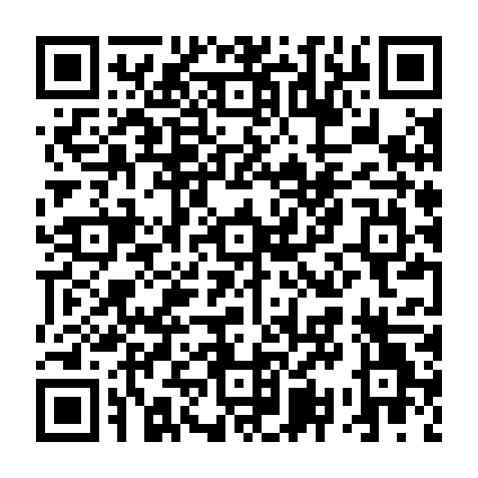 QR code for KYY 676