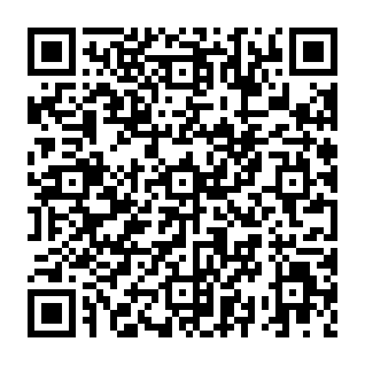 QR code for KYY 807