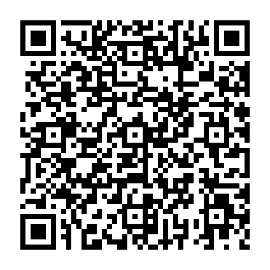 QR code for KYZ 456