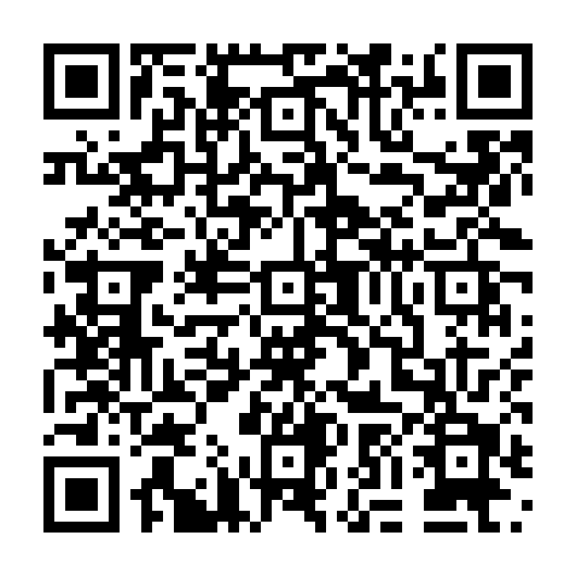 QR code for KYZ 474