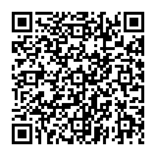 QR code for KZA 411