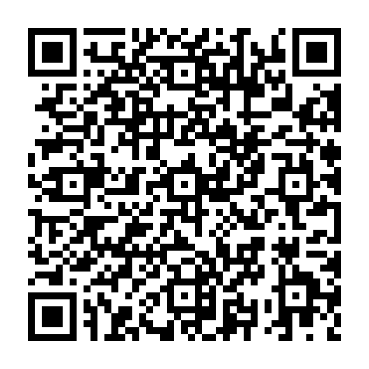 QR code for KZA 429