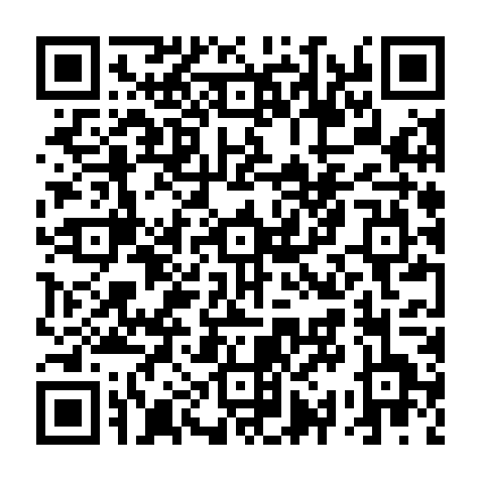 QR code for KZA 749