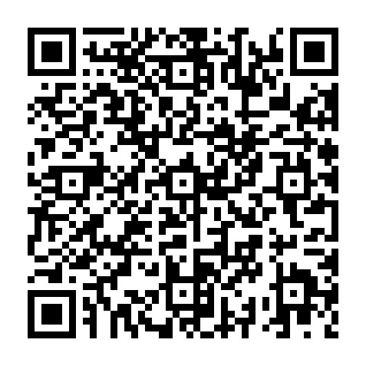 QR code for KZA911