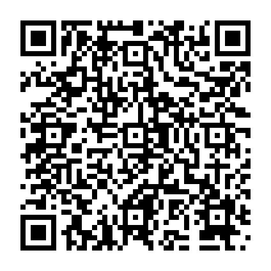 QR code for KZB608