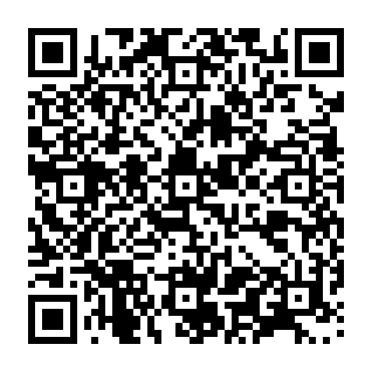 QR code for plate KZC 296