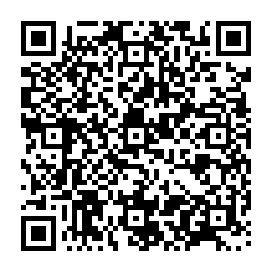QR code for KZC936