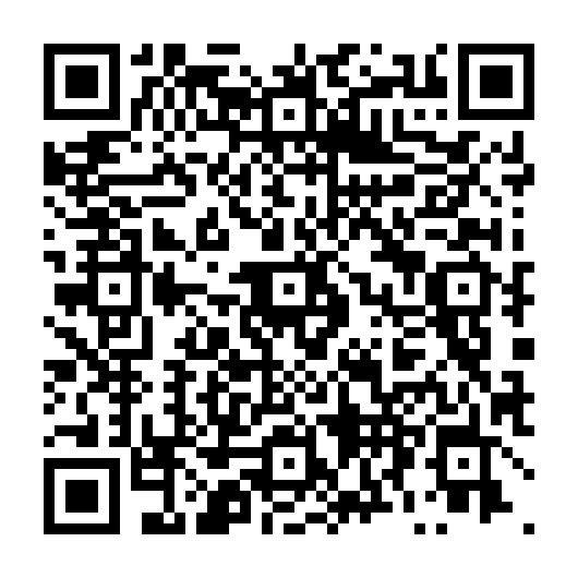 QR code for KZD 615