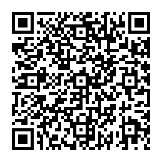 QR code for KZD 973