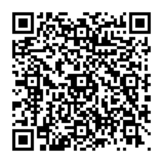 QR code for KZD014