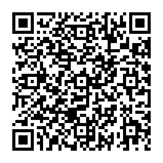 QR code for KZE 013