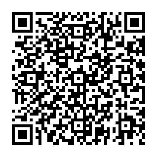 QR code for plate KZE 157