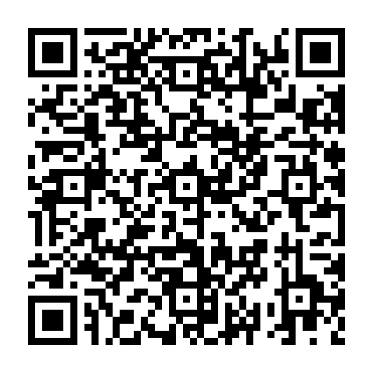 QR code for KZE371