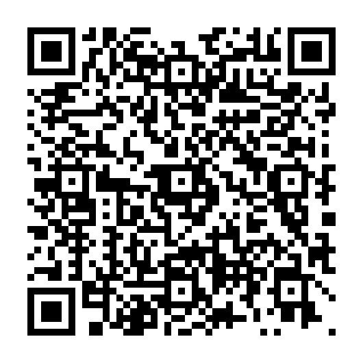 QR code for plate KZE 953