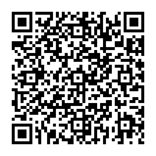 QR code for KZF 989