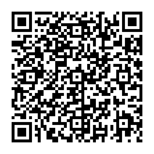 QR code for KZF 991