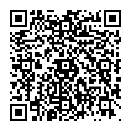 QR code for KZF584
