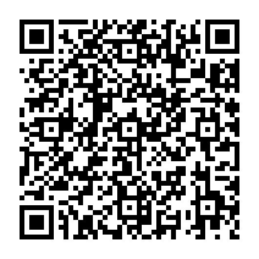QR code for KZF774