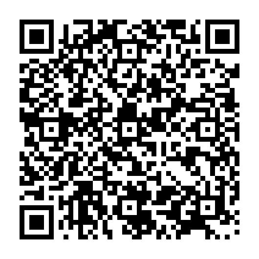 QR code for KZG 225