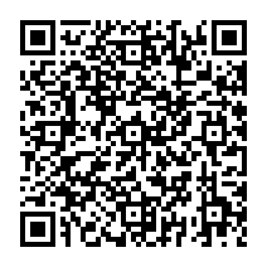 QR code for KZH 265