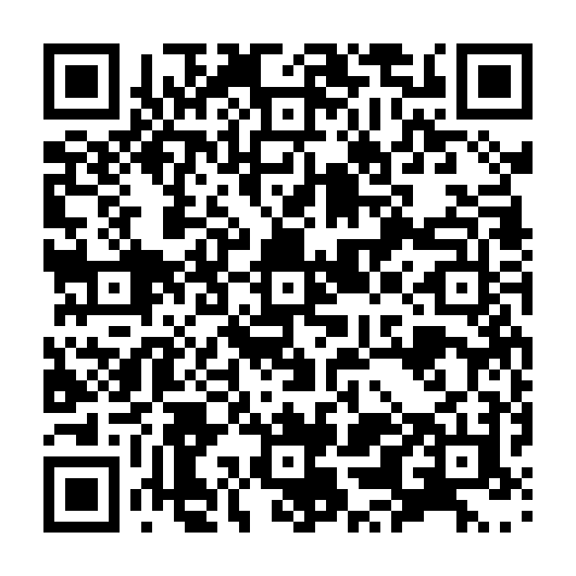 QR code for KZH 933
