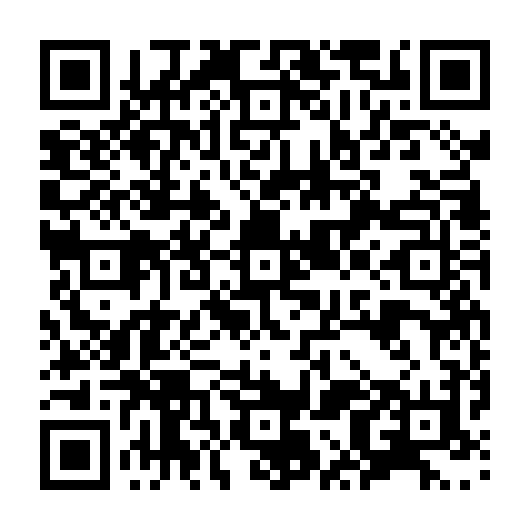 QR code for KZH025