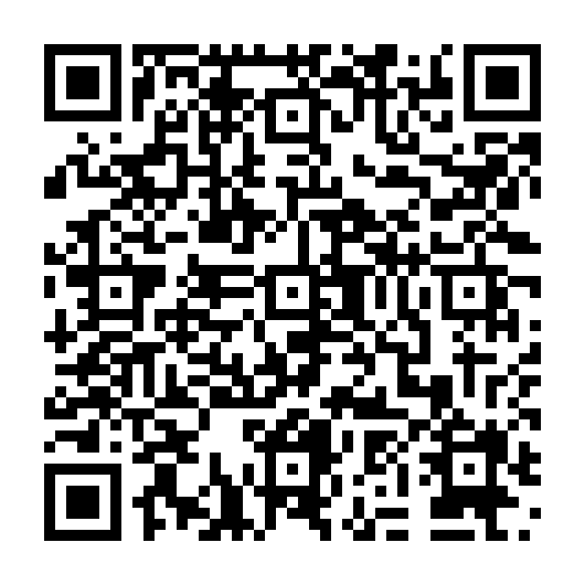 QR code for plate KZH 098