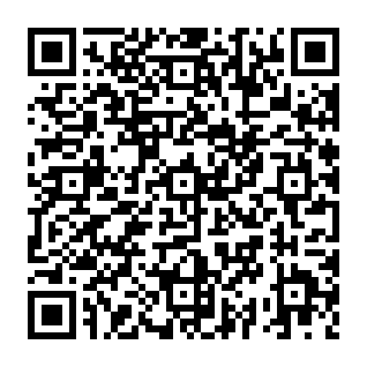 QR code for plate KZH 143
